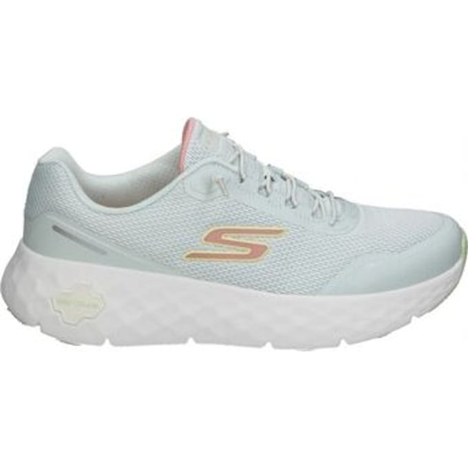 Sportschoenen Skechers 115319