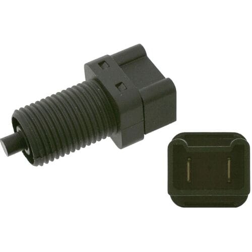 Remlichtschakelaar FEBI BILSTEIN 15097