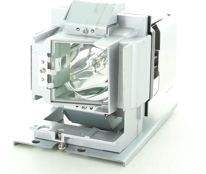 BenQ 5J.JD305.001 Projector Lamp (bevat originele P-VIP lamp) BenQ 5J.JD305.001