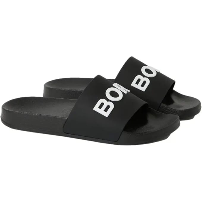Sandalen Björn Borg Knox Mld