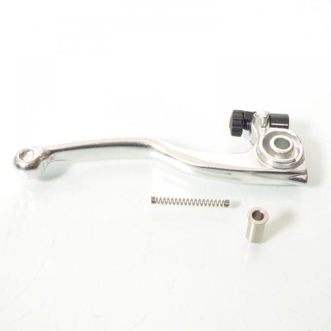 laadbrug rms voor moto husaberg 300 te 2011 g nieuw