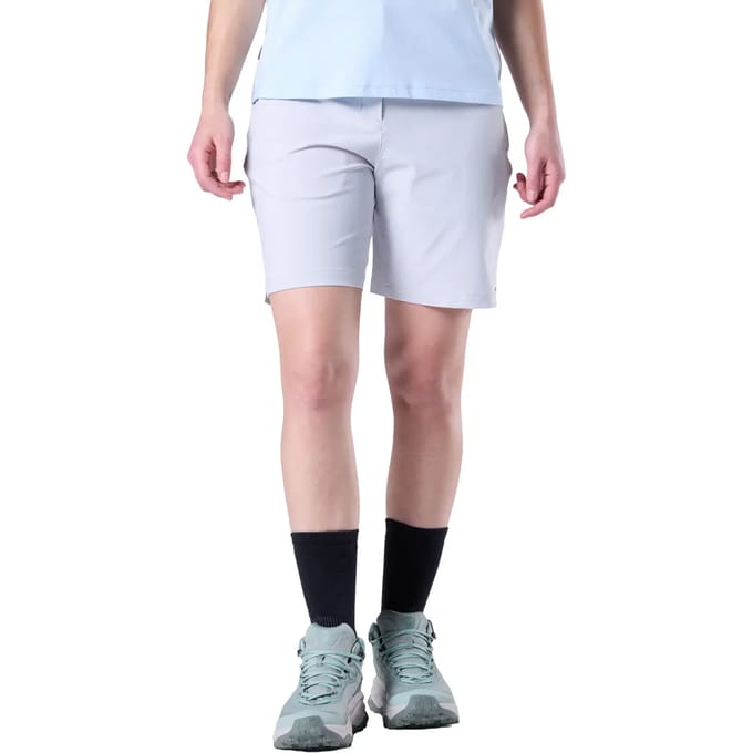 Damesshort Rossignol Stretch 7'