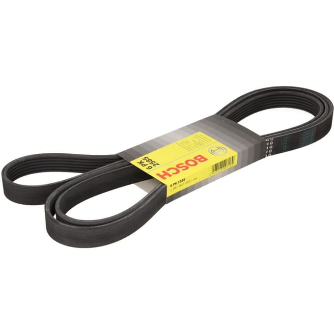 V-riem BOSCH 1 987 947 552