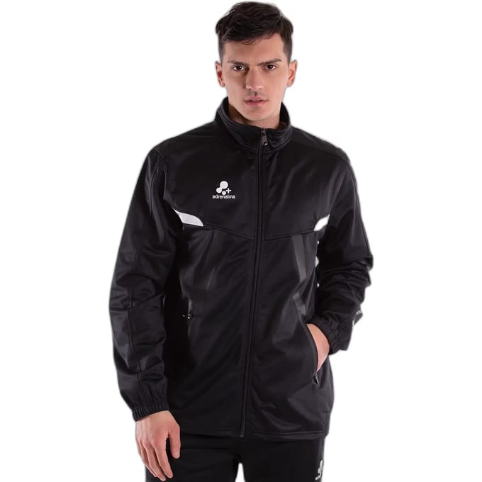 Track suit jas Piu Adrenalina 3303 Austin