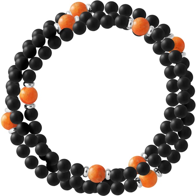 Armband Zilver Sterling 925 Messine
