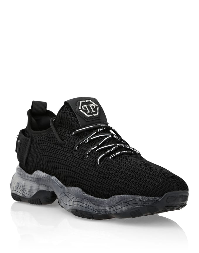 Hardloopschoen Hyper Shock