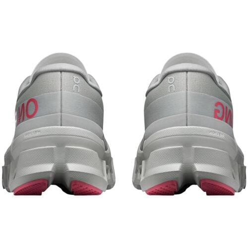 Sneakers On Running Cloudmonster 1 3WF30485357
