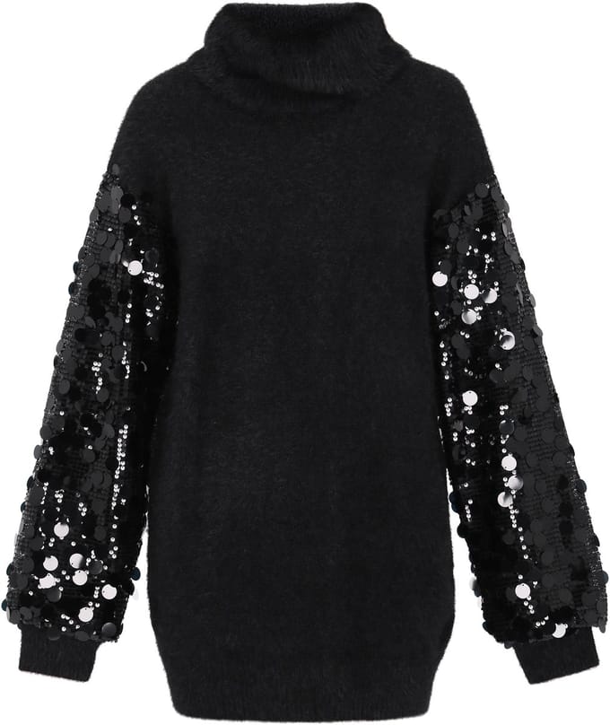 IZIA jurk