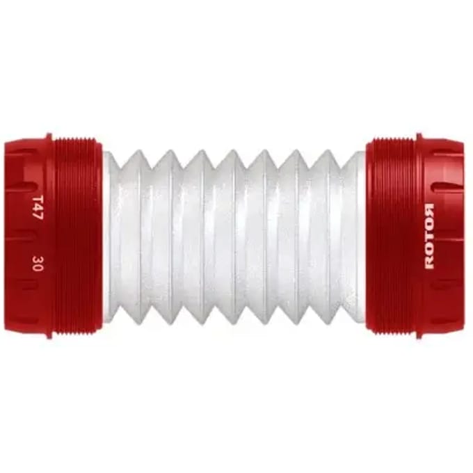 Trapas Rotor t4730 externe ceramique