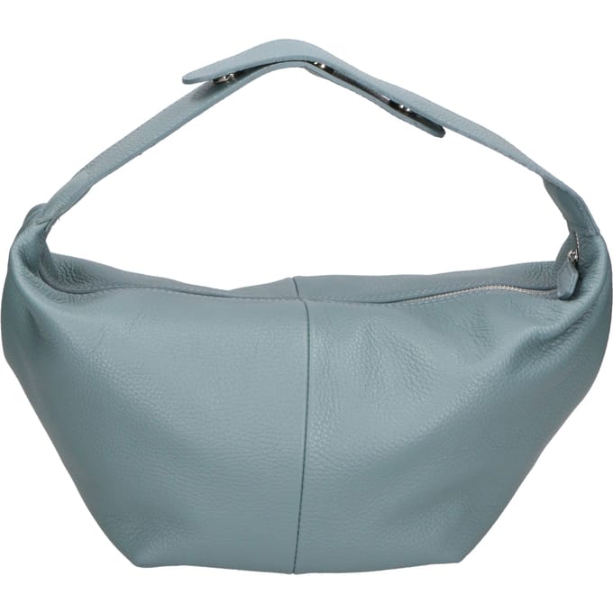Gave Lux Schoudertas vrouwen SLATE GREY
