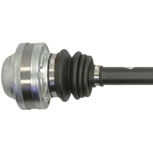 As POINT GEAR PNG75849