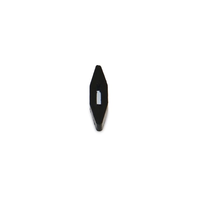 Rendierstopper HFI