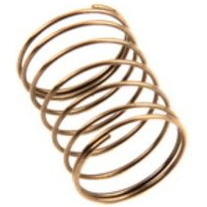 Veer, verdelerpomp BOSCH 2 444 615 006