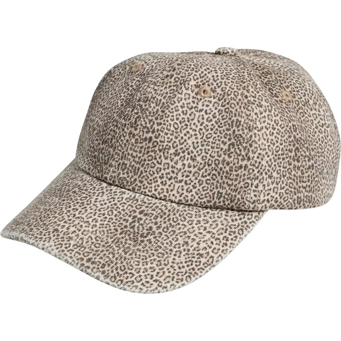 Pieces Karen Cap Dames