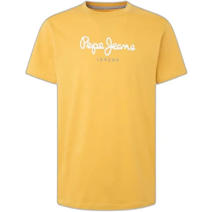 T-shirt Pepe Jeans Eggo N