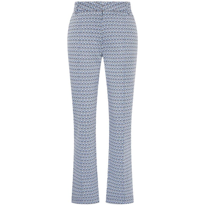 HV Society Pants hvsrowan