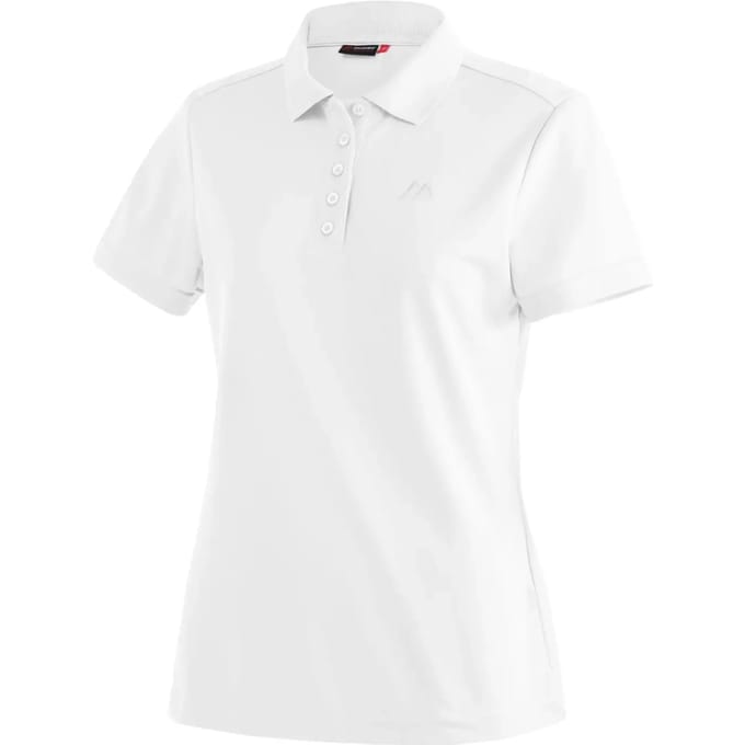 Damespolo Maier Sports Ulrike