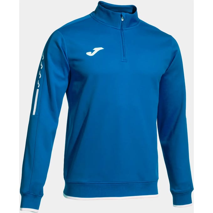 Junior Sweatshirt Joma Olimpiada