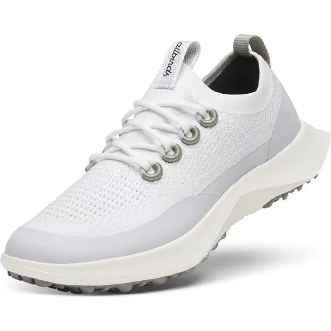 Schoenen dames Allbirds Tree Dasher 2 - Utility