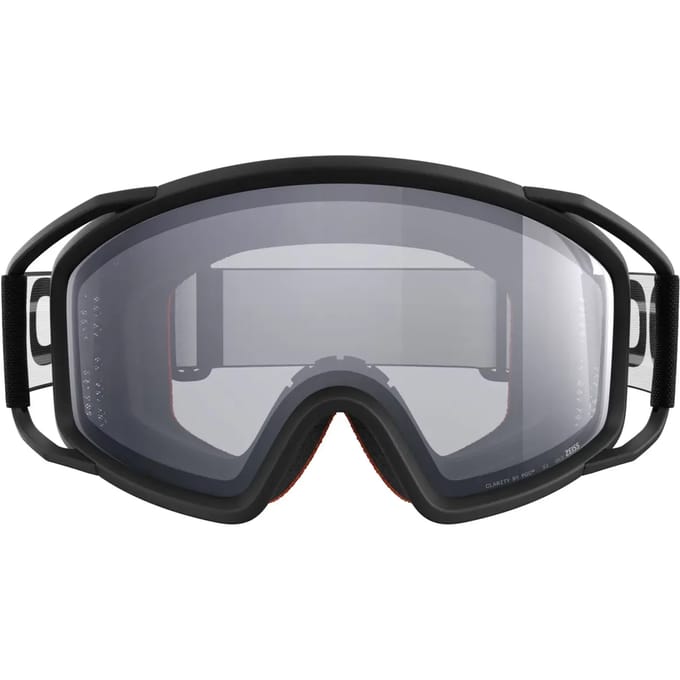 Masker POC Zygon