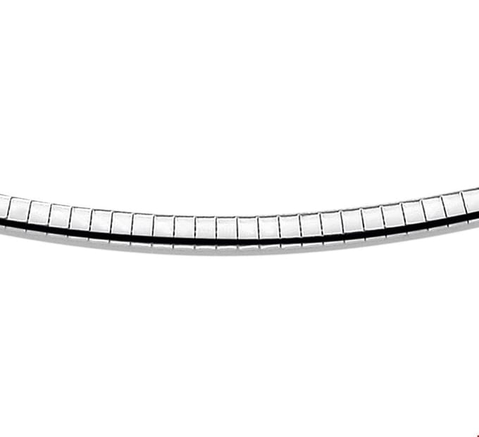 Mi Zalini Armband Zilver K1002157