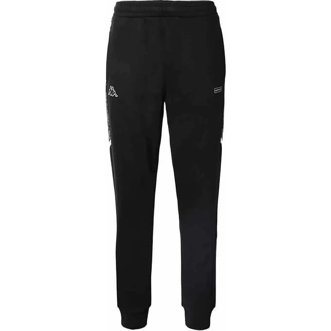 Kinderen joggingbroek Kappa Grizko
