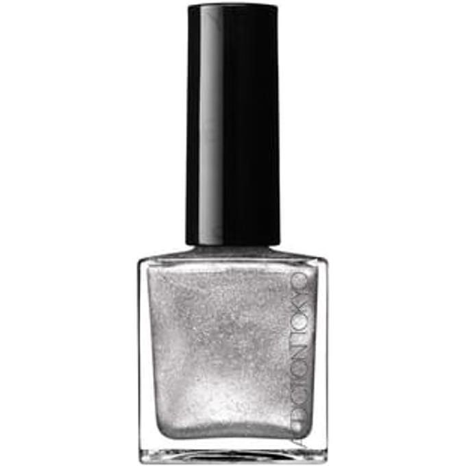 ADDICTION - The Nail Polish + 132SP Diamond Shell 1 pc