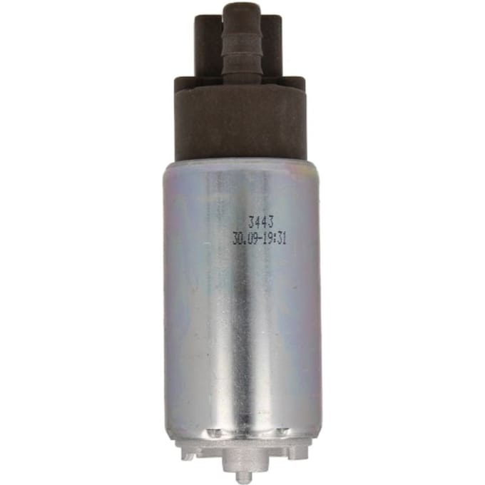 Brandstofpomp BOSCH 0 580 453 443