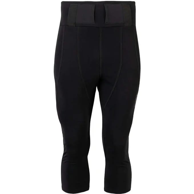 Verwarmde legging Lenz R2H 2.0