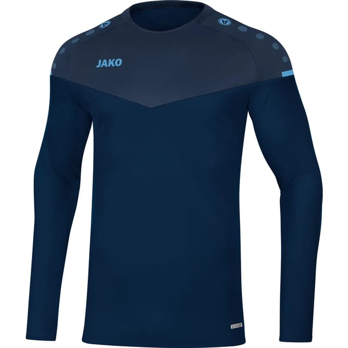 Junior Sweatshirt Jako Champ 2.0