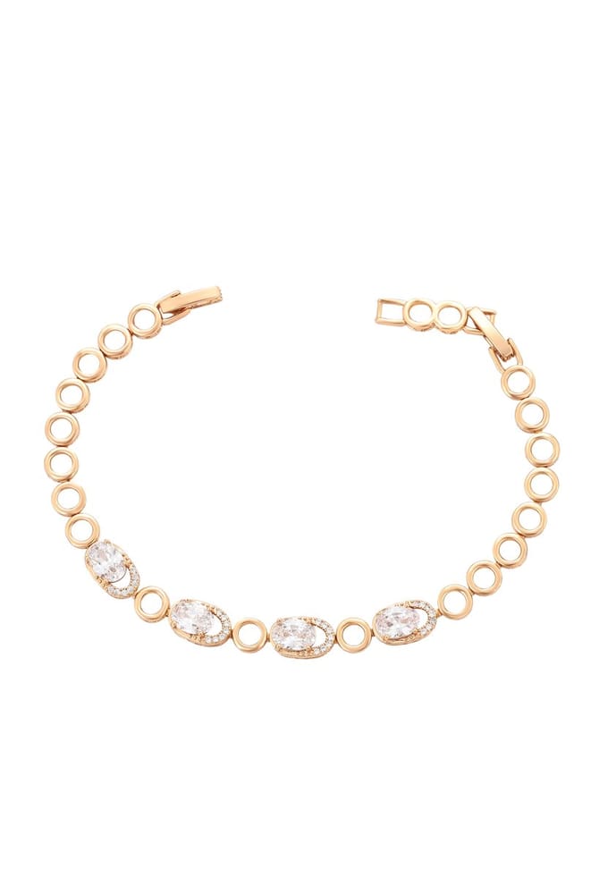 Gaya Bracelet