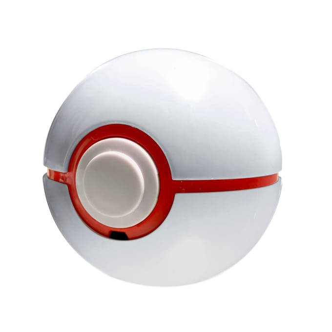 Pokemon Trainer Guess Sinnoh Edition Bekende knuffels