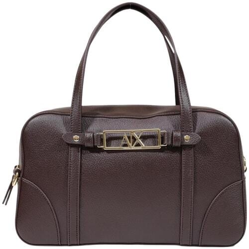Armani Exchange Xw002610_af15632 Tas Bruin