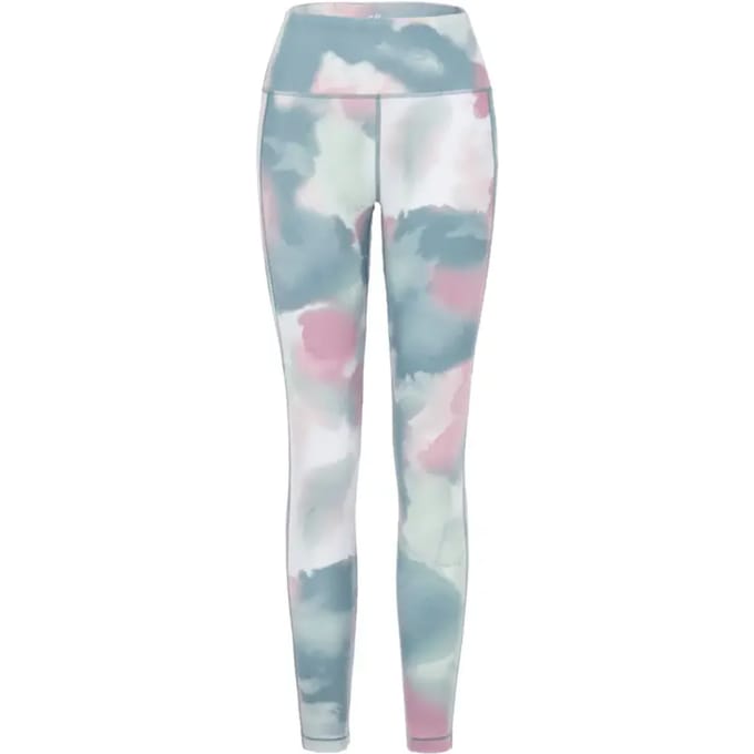 Dare2B Influential II Soft Touch Legging voor dames