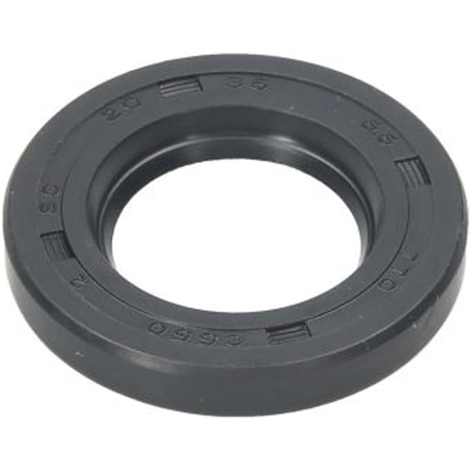 Afdichtingsring ENGITECH ENT220014