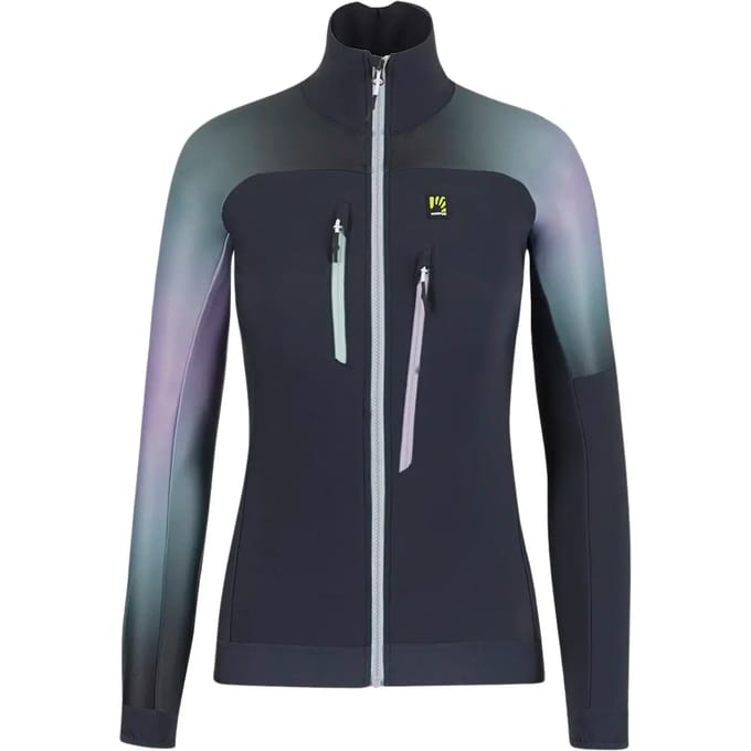 Dames ski jas Karpos Alagna 2.0