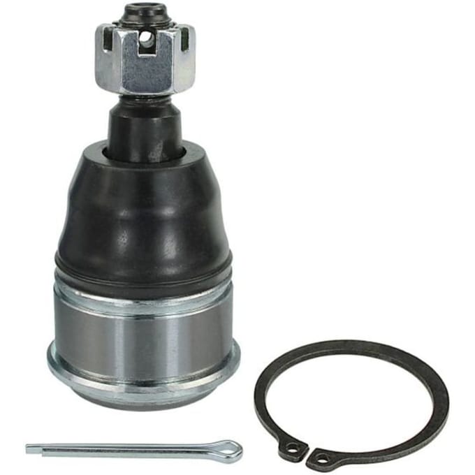 Kogelgewricht  MEYLE 31-16 010 0016