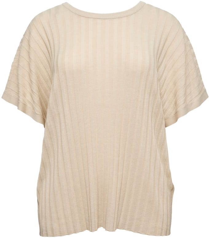 Vero Moda Curve Gebreide pullover VMCBARBADOS Gebreide pullover