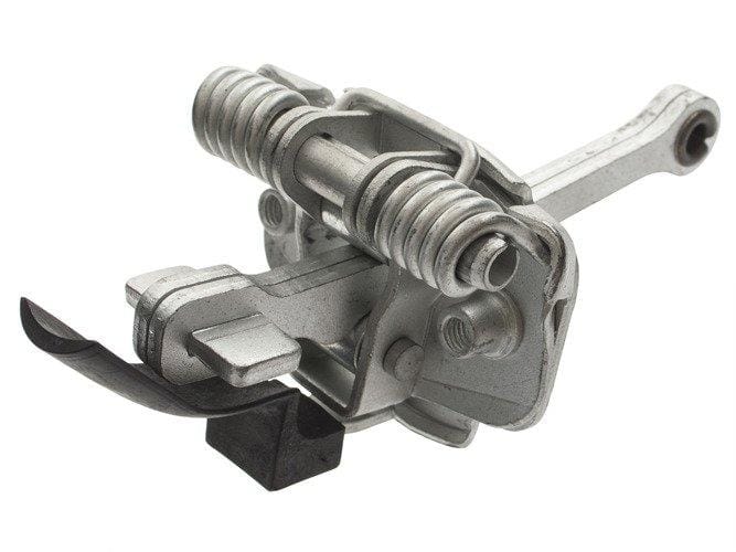 MODECAR - Ogranicznik voor Seat Arosa 1997-2004 - Deur - Vervanging
