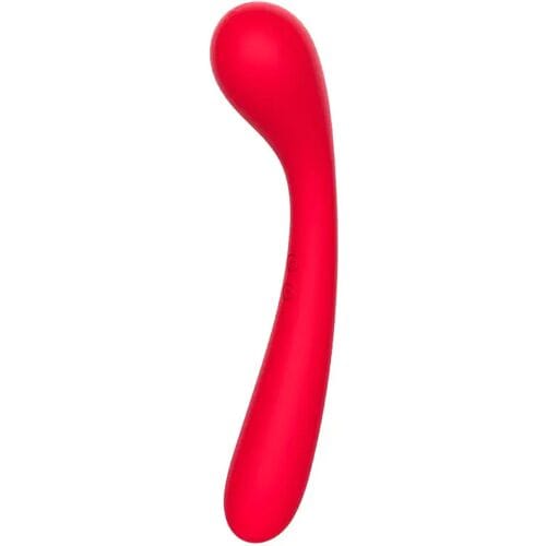 ToyJoy Fame Dash - G-spot Vibrator