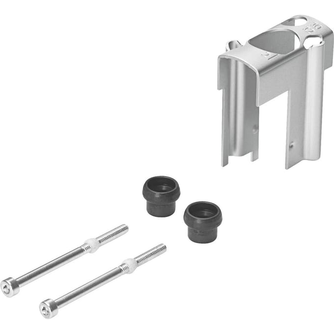 Festo Houder - 550579