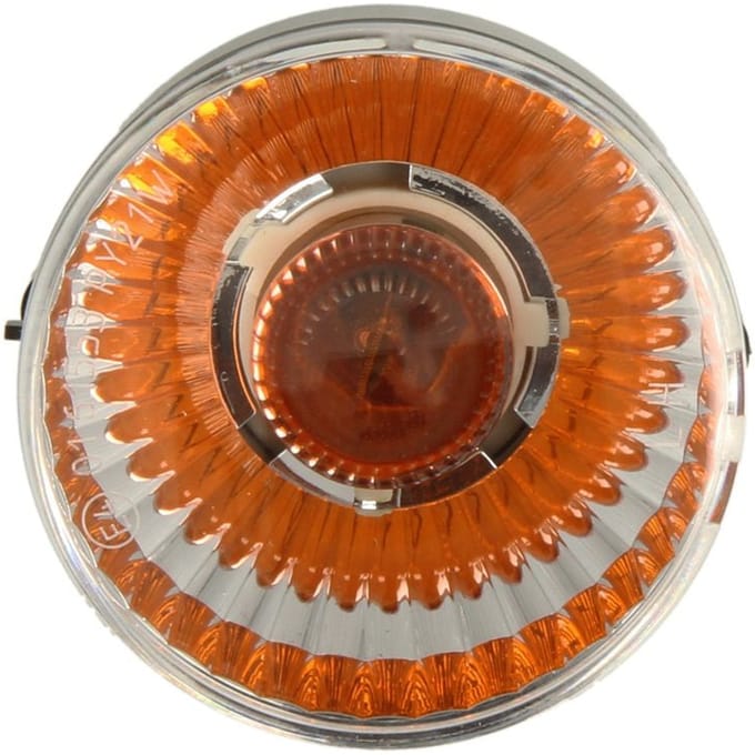 Knipperlicht DT Spare Parts 2.24565
