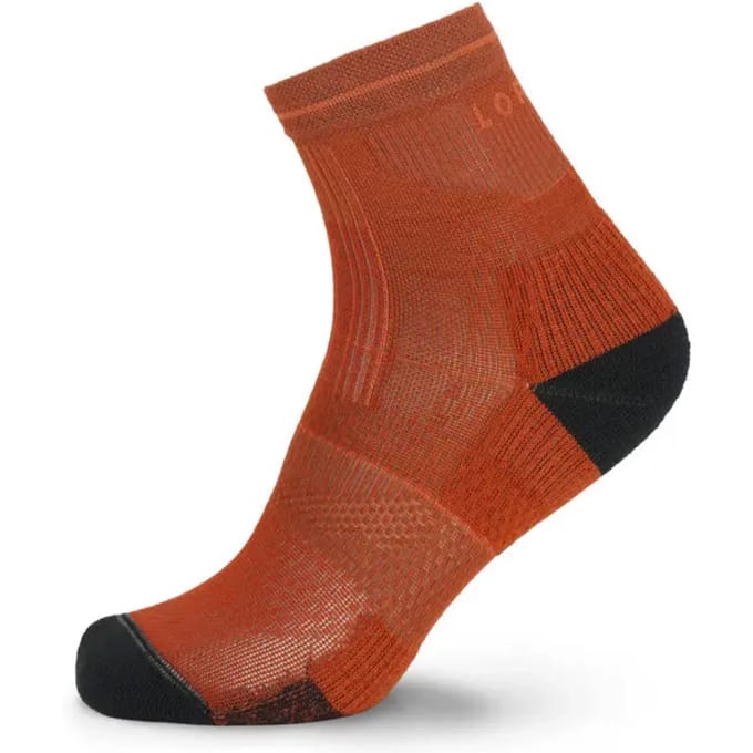 Sokken Lorpen Pro Trek Coolmax