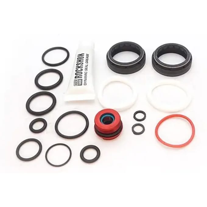 Servicekit 200 uur / 1 jaar Rockshox SID Base C1 (2022)