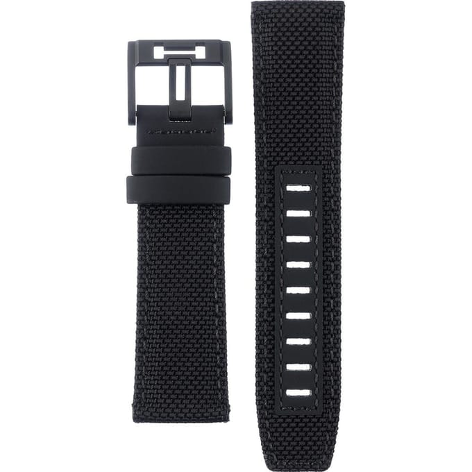 Hamilton Straps H694.515.104 ODC X-03 band