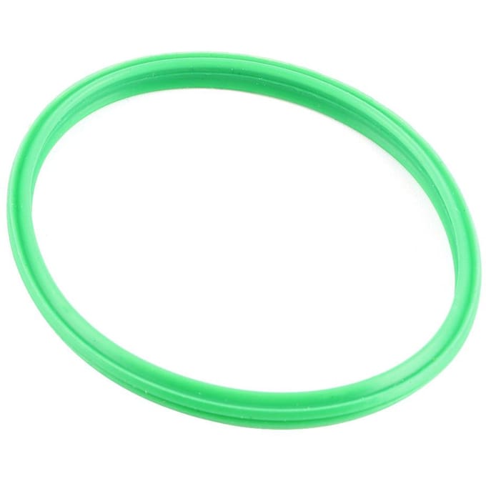 Joint Torique de Tuyau de Durite Turbo Intercooler 3C0145117F Accessoires Auto Convient pour CC   EOS green
