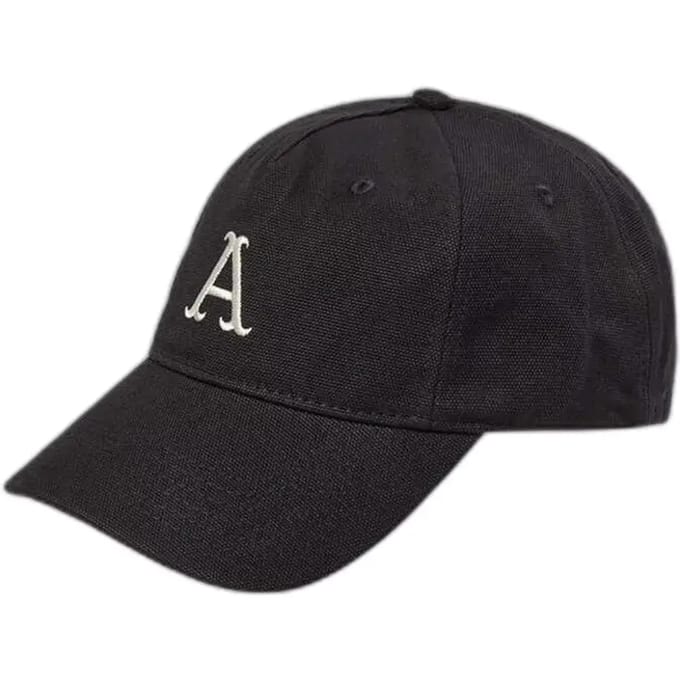 Baseball cap Anerkjendt Finn