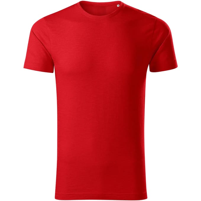 T-shirt Malfini Native 173