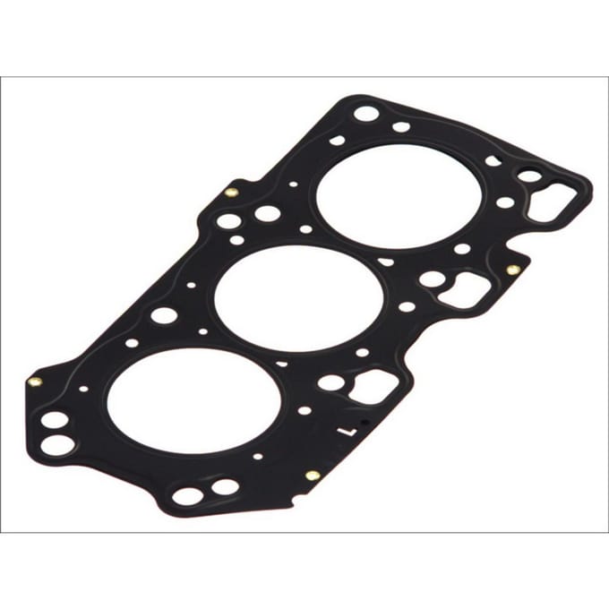 Pakking, cilinderkop ELRING 446.720 links