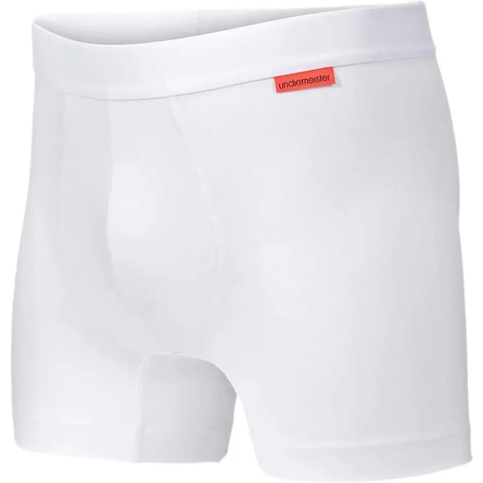 Boxershorts Undiemeister